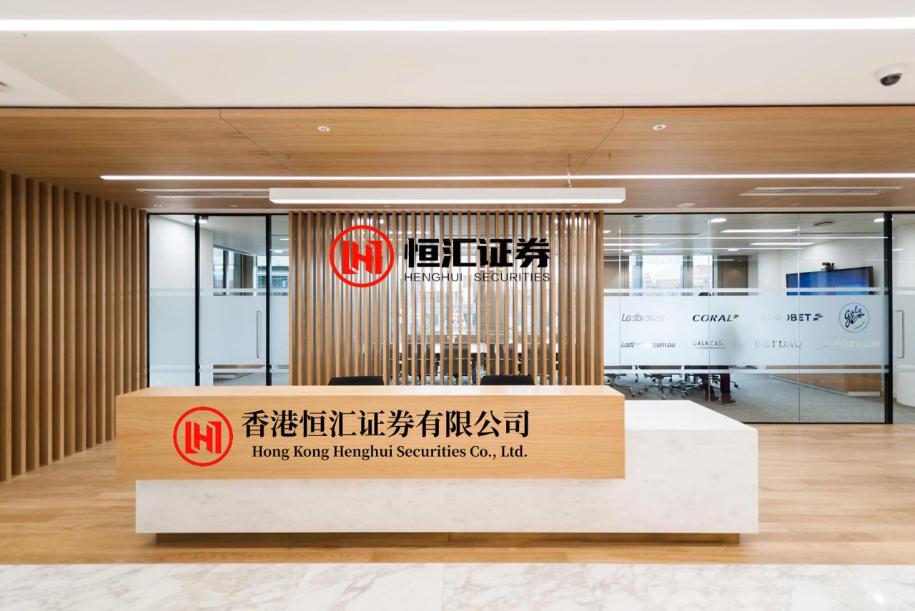 大金牛 第十九届全国法治动漫微视频作品征集展播｜《向秸秆焚烧说“不”，为绿色家园助力》